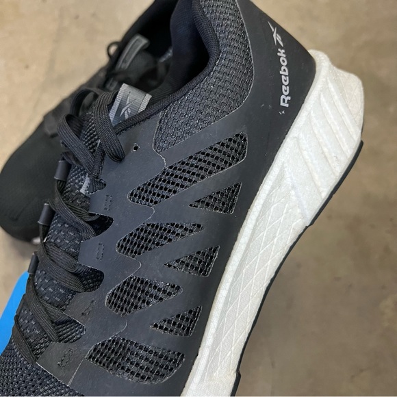 ‼️SOLD‼️ - Picture 9 of 11